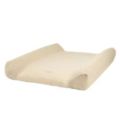Matelas Ă Langer Zen Avec Housse Wabi Sabi Ginger