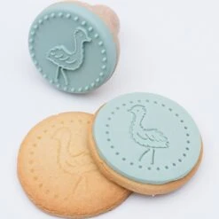 Kit De 15 Tampons Australiana 13 Kit De 15 Tampons Australiana -Lilliputiens Soldes kit de 15 tampons australiana we might be tiny OE