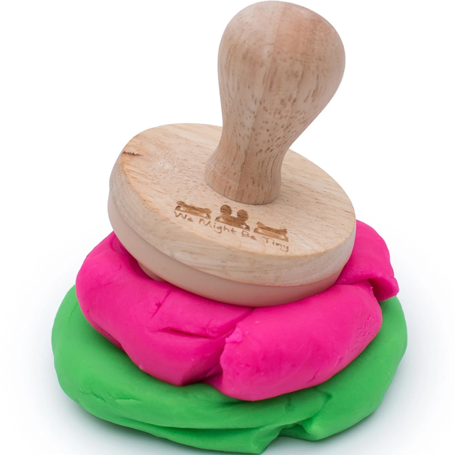 Kit De 15 Tampons Australiana 6 Kit De 15 Tampons Australiana – Image 6