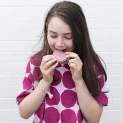 Kit De 15 Tampons Animaux -Lilliputiens Soldes kit de 15 tampons de couleurs differentes we might be tiny OG