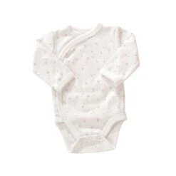 Kit Naissance 6 Pièces 1 Mois - Gris -Lilliputiens Soldes kit naissance 6pcs mixte trois kilos sept 229174 OC