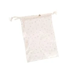 Kit Naissance 6 Pièces 1 Mois - Gris -Lilliputiens Soldes kit naissance 6pcs mixte trois kilos sept 229174 OD