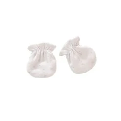 Kit Naissance 6 Pièces 1 Mois - Gris -Lilliputiens Soldes kit naissance 6pcs mixte trois kilos sept 229174 OG