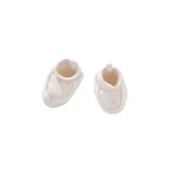 Kit Naissance 6 Pièces 0 Mois - Gris -Lilliputiens Soldes kit naissance 6pcs mixte trois kilos sept OE