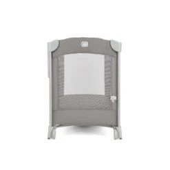 Joie Lit Parapluie Kubbie Sleep Foggy Gray -Lilliputiens Soldes kubbie sleep foggy gray joie OJ