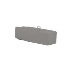 Joie Lit Parapluie Kubbie Sleep Foggy Gray -Lilliputiens Soldes kubbie sleep foggy gray joie OK