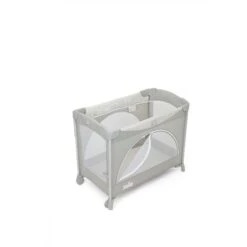 Joie Lit Parapluie Kubbie Sleep Wheat -Lilliputiens Soldes kubbie sleep wheat joie OJ