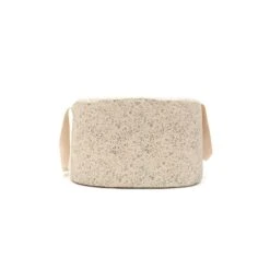 Couffin Bébé KUKO - Prisca -Lilliputiens Soldes kuko couffin prisca kuko moses basket prisca charlie crane OD