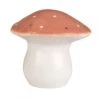 Lampe Champignon Moyen Modèle Terra