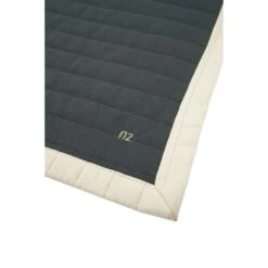 Plaid Matelassé 73x95 Cm Landscape -Lilliputiens Soldes landscape quilted blanket 73x95 nobodinoz OD