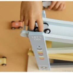 Little Dutch Circuit En Bois Blue Cars 8 Little Dutch Circuit En Bois Blue Cars -Lilliputiens Soldes ld circuit en bois blue cars little dutch OC