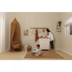 Little Dutch Circuit En Bois Blue Cars 9 Little Dutch Circuit En Bois Blue Cars -Lilliputiens Soldes ld circuit en bois blue cars little dutch OD