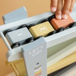 Little Dutch Circuit En Bois Blue Cars 10 Little Dutch Circuit En Bois Blue Cars -Lilliputiens Soldes ld circuit en bois blue cars little dutch OE