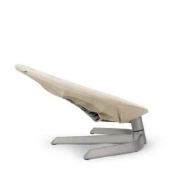 Nuna Transat Leaf Teak -Lilliputiens Soldes leaf teak nuna OD