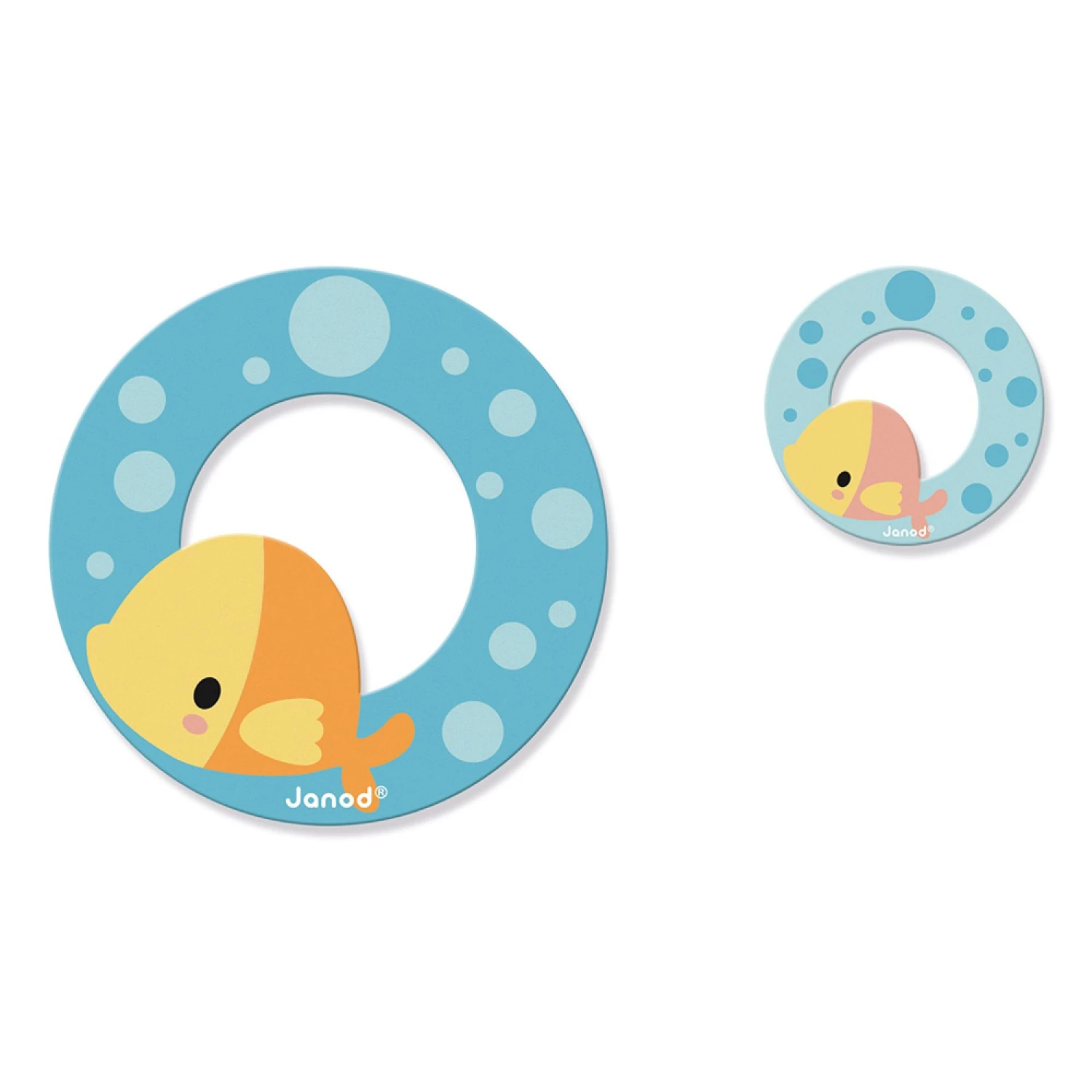 Janod Lettre De L'alphabet Pure O 1 Janod Lettre De L'alphabet Pure O