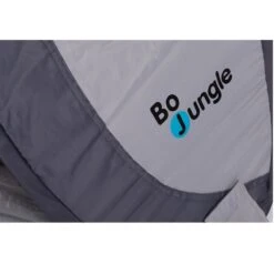 Lit Bébé Nomade Pop-up -Lilliputiens Soldes lit bebe nomade pop up bo jungle OF