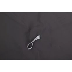 CHICCO Lit Parapluie Goodnight Dark Grey 9 CHICCO Lit Parapluie Goodnight Dark Grey -Lilliputiens Soldes lit de voyage goodnight dark grey chicco OE