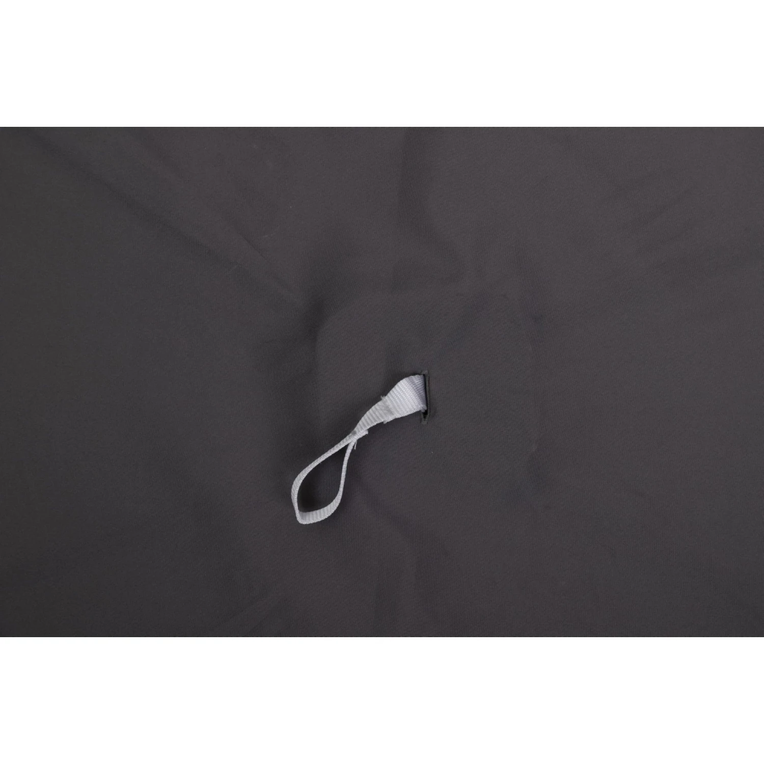 CHICCO Lit Parapluie Goodnight Dark Grey 5 CHICCO Lit Parapluie Goodnight Dark Grey – Image 5