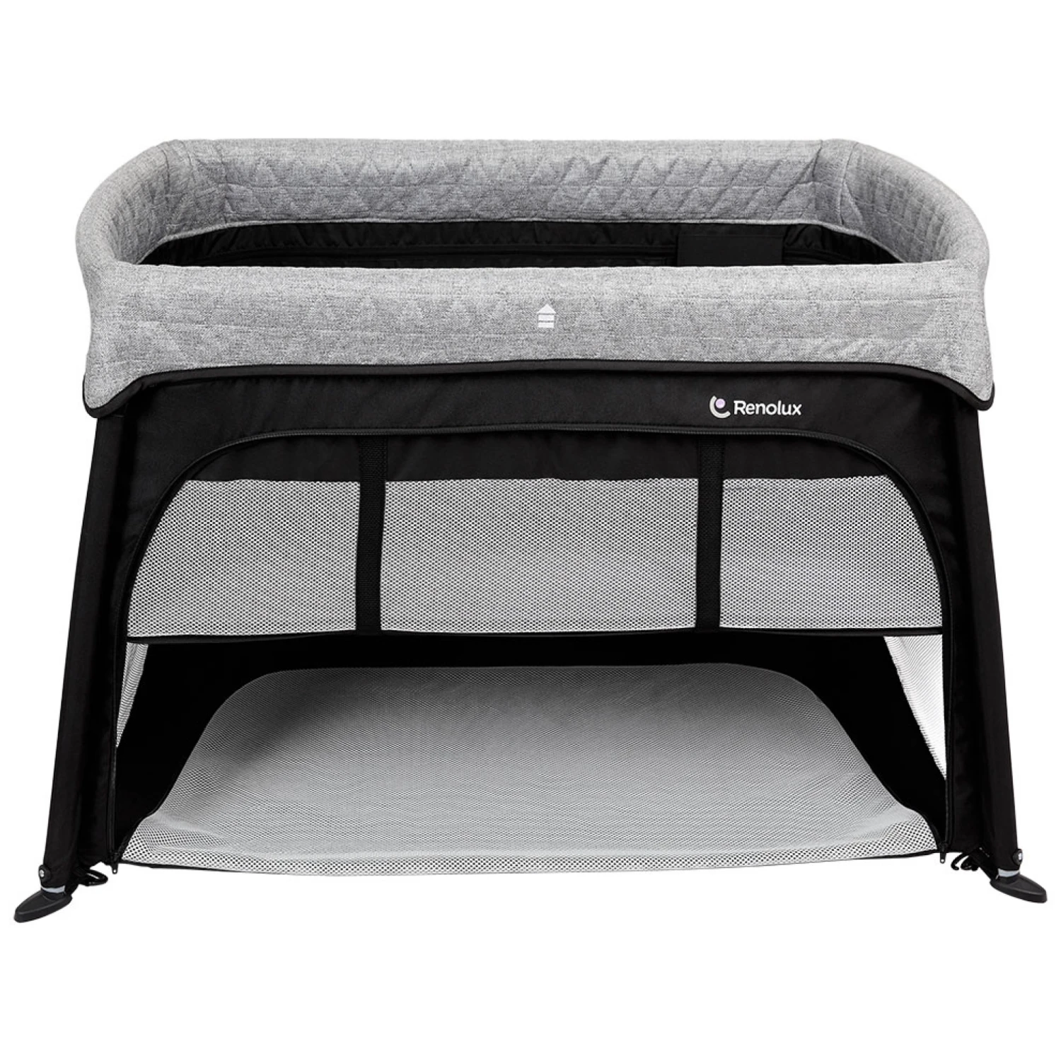 Lit Parapluie Fovea Griffin 2 Lit Parapluie Fovea Griffin – Image 2