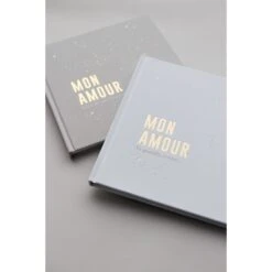 Livre De Naissance Tome 2 (2 à 5 Ans) Céleste Neige -Lilliputiens Soldes livre celeste neige tome 2 2 a 5 ans francais zakuw OD