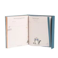 Moulin Roty Livre De Naissance Les Moustaches 11 Moulin Roty Livre De Naissance Les Moustaches -Lilliputiens Soldes livre de naissance les moustaches 80 pages moulin roty OE