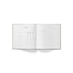 Livre De Naissance Pure Lin -Lilliputiens Soldes livre de naissance pure lin nouvelle version francais zakuw OC