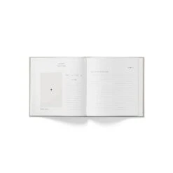 Livre De Naissance Pure Lin -Lilliputiens Soldes livre de naissance pure lin nouvelle version francais zakuw OD