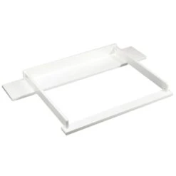 Plan à Langer Grand Modèle Loft Bois