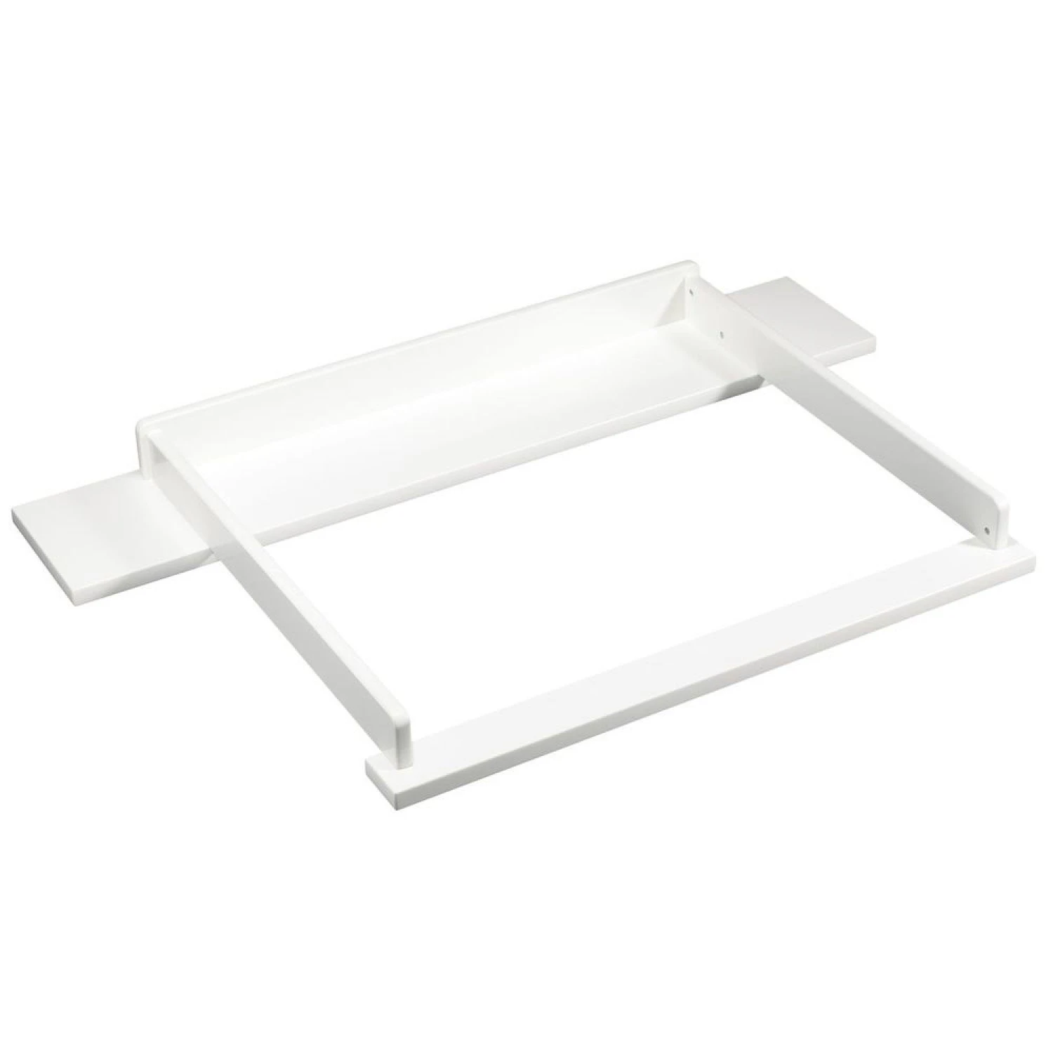 Plan à Langer Grand Modèle Loft Bois 1 Plan à Langer Grand Modèle Loft Bois