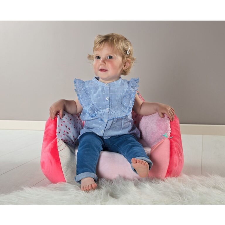 Lilliputiens Soldes -Lilliputiens Soldes louise fauteuil club OC 768x768 1