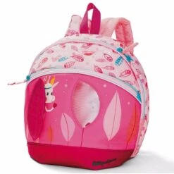 Lilliputiens Sac Ă Dos Enfant Louise