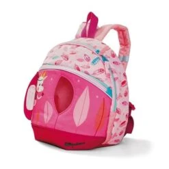 Lilliputiens Sac à Dos Enfant Louise 5 Lilliputiens Sac à Dos Enfant Louise -Lilliputiens Soldes louise sac a dos lilliputiens OC