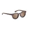 Beaba Lunettes De Soleil 2-4 Ans Blue Tortoise