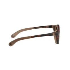 Beaba Lunettes De Soleil 9-24 Mois Dark Tortoise 9 Beaba Lunettes De Soleil 9-24 Mois Dark Tortoise -Lilliputiens Soldes lunette 9 24 mois delight dark tortoise beaba OE