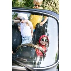 Lunettes De Soleil Enfant 2-4 Ans Woam Brun 17 Lunettes De Soleil Enfant 2-4 Ans Woam Brun -Lilliputiens Soldes lunettes de soleil woam by ki et la 2 4 ans brun ki et la OI