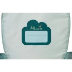 Lilliputiens Sac à Dos Enfant Magic Joe -Lilliputiens Soldes magic joe sac a dos lilliputiens OE