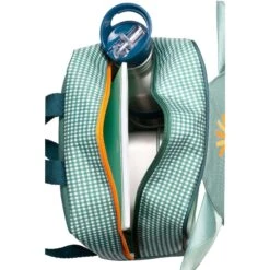 Lilliputiens Sac à Dos Enfant Magic Joe -Lilliputiens Soldes magic joe sac a dos lilliputiens OF