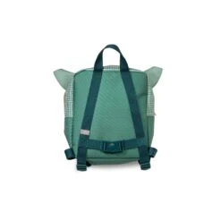 Lilliputiens Sac à Dos Enfant Magic Joe -Lilliputiens Soldes magic joe sac a dos lilliputiens OG