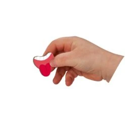 Janod Jeu Magnéti'book Crazy Face Fille -Lilliputiens Soldes magneti book crazy faces fille janod OC