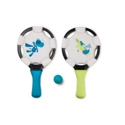 Lilliputiens Mon 1er Set De Tennis Marius