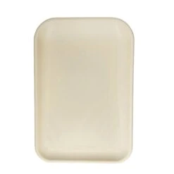 NATTOU Matelas à Langer En Mousse Beige