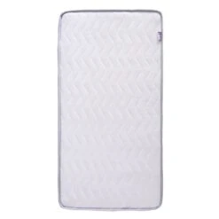 Matelas Climatisé 70x140 Cm -Lilliputiens Soldes matelas climatise 70x140x10 cm tineo OD