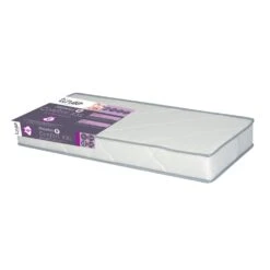 Matelas Confort XXL 60 X 120 X 15 Cm -Lilliputiens Soldes matelas confort xxl 60x120x15 tineo OC