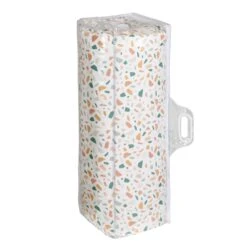 Candide Matelas De Voyage 60 X 120 Cm Terrazzo 13 Candide Matelas De Voyage 60 X 120 Cm Terrazzo -Lilliputiens Soldes matelas de voyage terrazzo candide OD