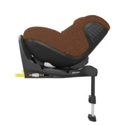 Maxi-Cosi Siège Auto Pearl 360 Pro Authentic Cognac 23 Maxi-Cosi Siège Auto Pearl 360 Pro Authentic Cognac -Lilliputiens Soldes mc pearl 360 pro authentic cognac maxi cosi 340567 OH