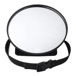 Rétroviseur Voiture Bébé