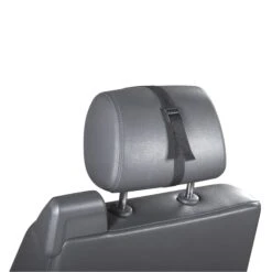 Rétroviseur Voiture Bébé 7 Rétroviseur Voiture Bébé -Lilliputiens Soldes mirroir de securite baby saro OD