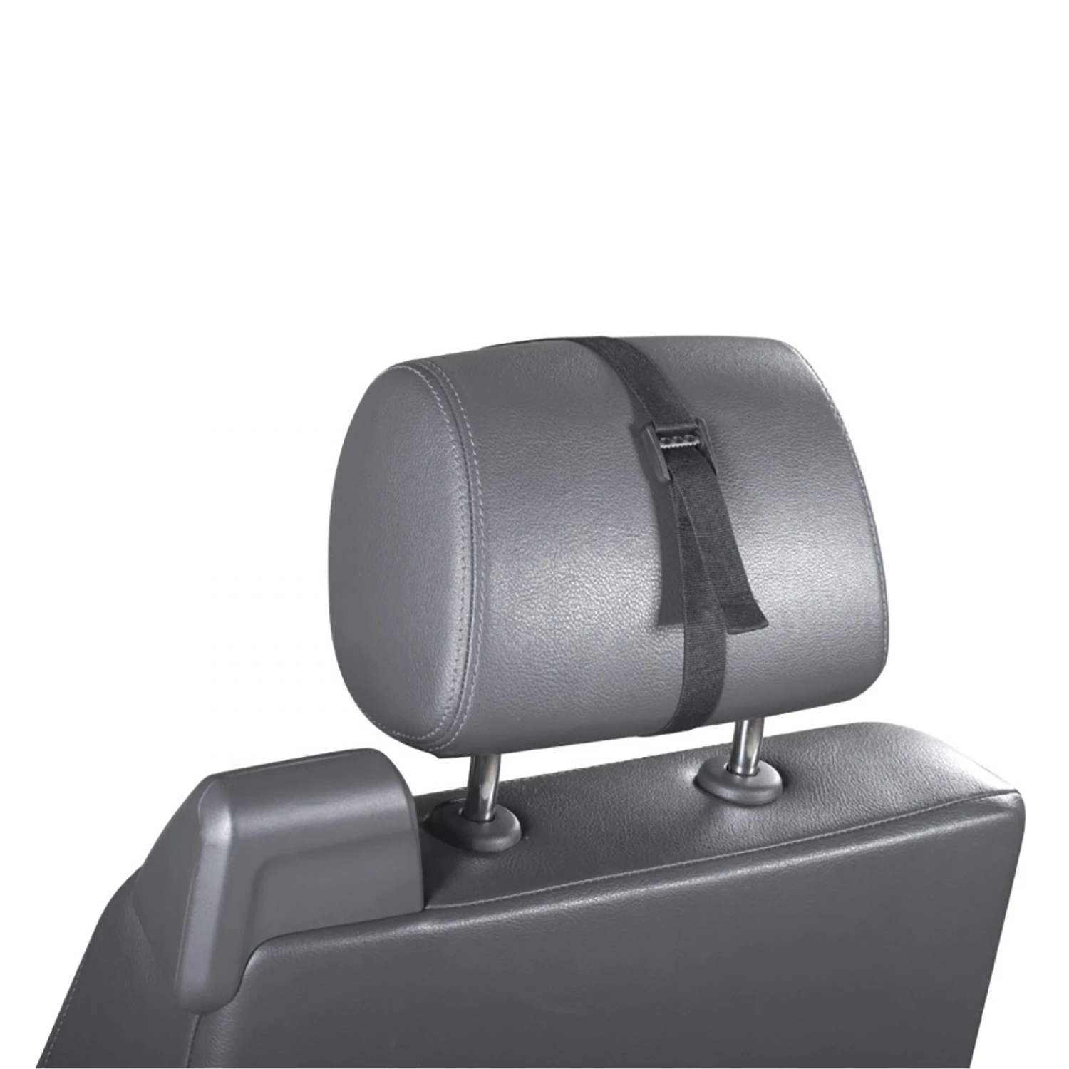 Rétroviseur Voiture Bébé 4 Rétroviseur Voiture Bébé – Image 4