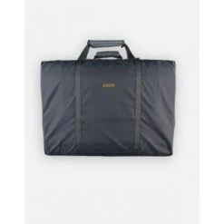 Lit Parapluie Gris -Lilliputiens Soldes mm21 lit de voyage parc noukies OE