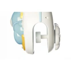 CHICCO Mobile Musical Projecteur Next2Moon First Dreams Beige -Lilliputiens Soldes mobile next2moon beige first dreams chicco OC